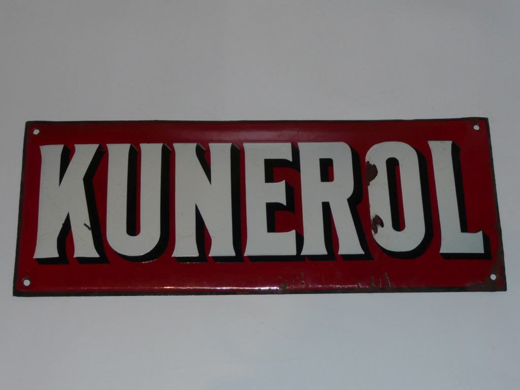 Kunerol Image